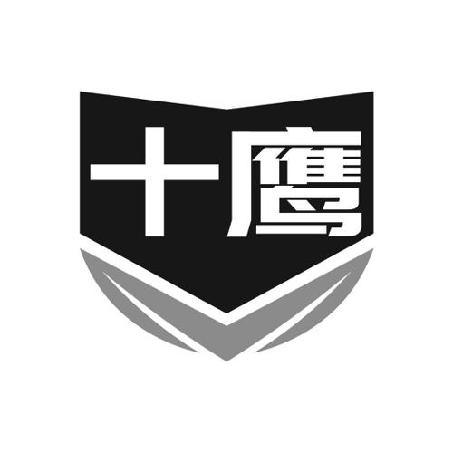 十鹰