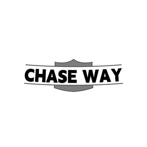 第28类商标-CHASE WAY CHASE WAY