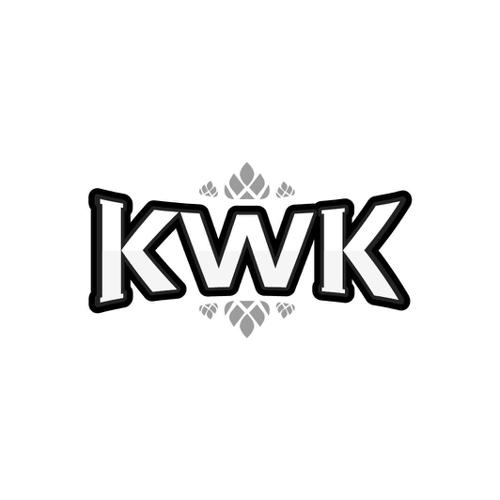 KWK