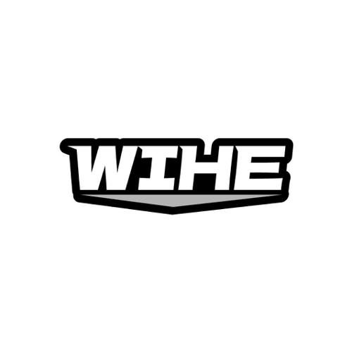 WIHE