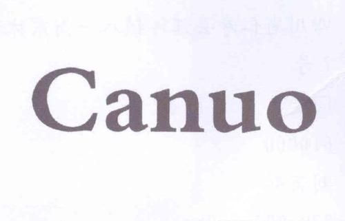 CANUO