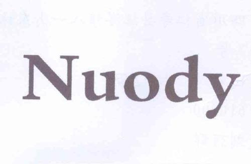 NUODY