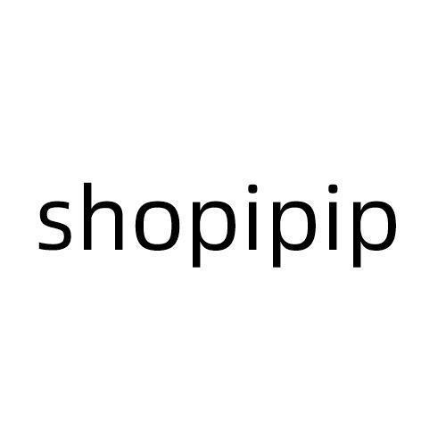 SHOPIPIP