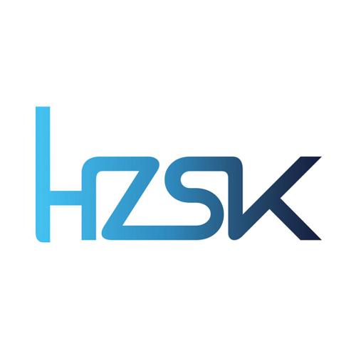 HZSK