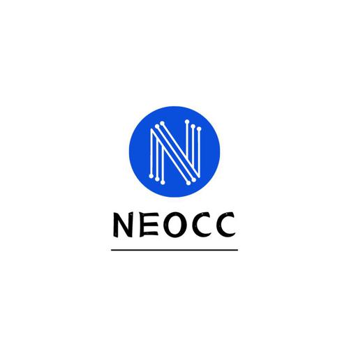 N NEOCC