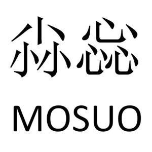 尛惢
