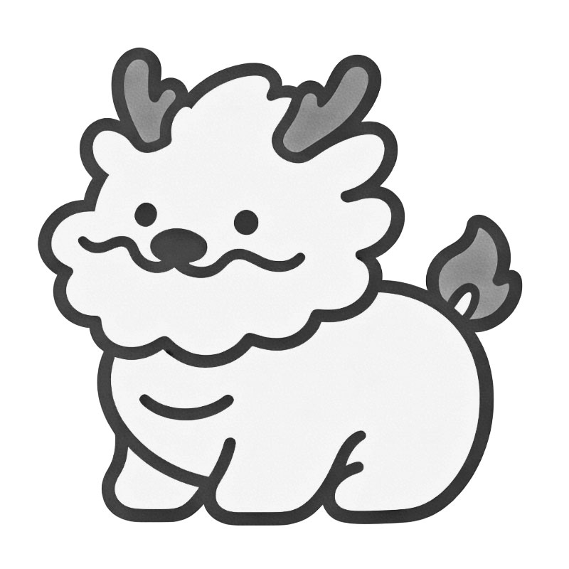 第20类商标-图形 图形