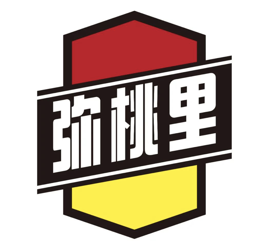 弥桃里.png 弥桃里.png