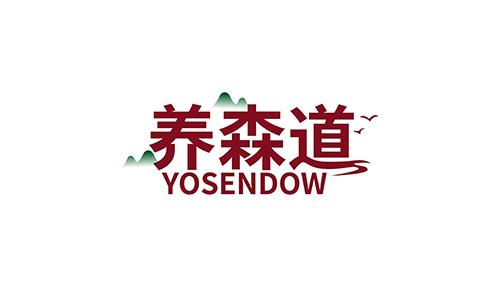 养森道YOSENDOW