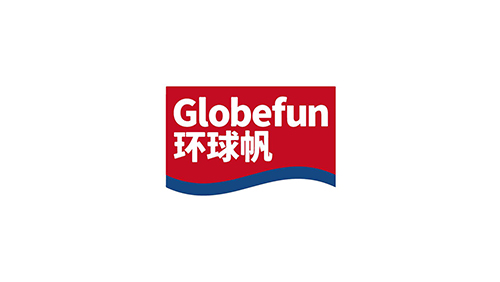 环球帆GLOBEFUN