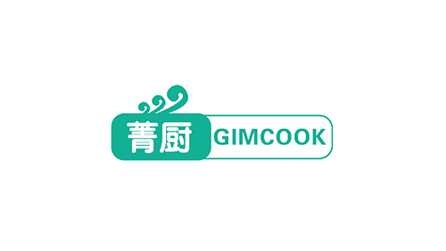 菁厨GIMCOOK