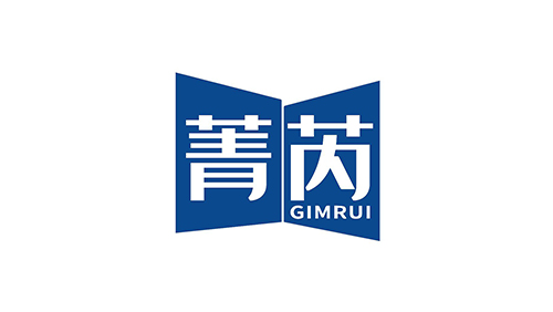 菁芮GIMRUI