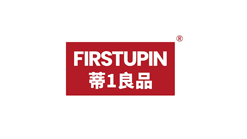 蒂良品FIRSTUPIN1