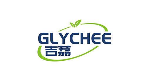 吉荔GLYCHEE