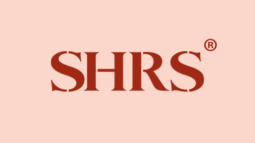 SHRS