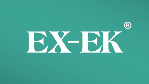 EXEK