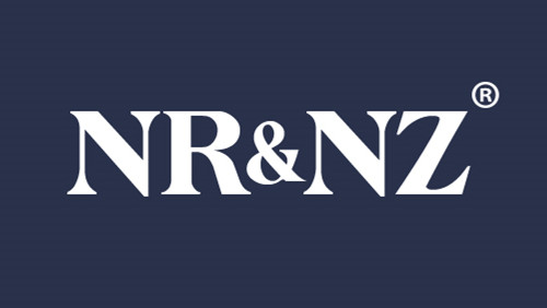 NRNZ