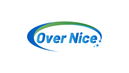 OVERNICE