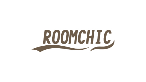 ROOMCHIC