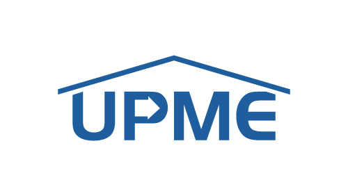 UPME