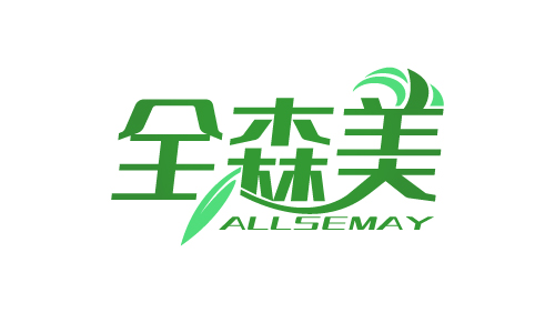 全森美ALLSEMAY