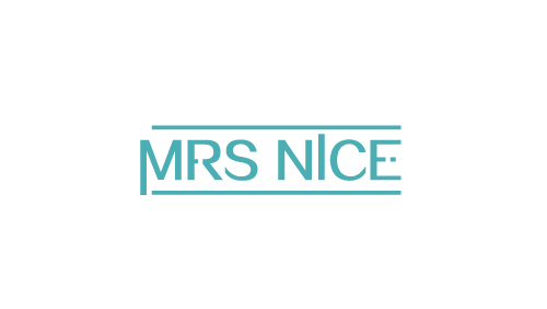 MRSNICE