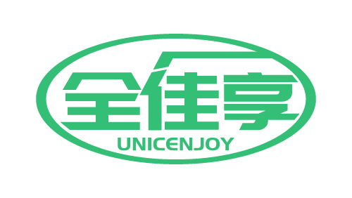 全佳享UNICENJOY