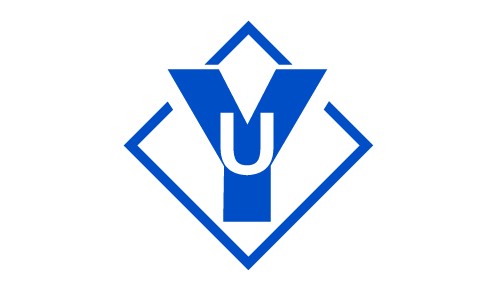 YU