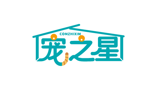 宠之星COMZHIXIM