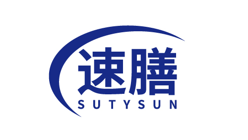 速膳SUTYSUN