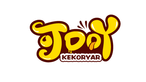 可口吖KEKORYAR