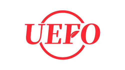 UEFO