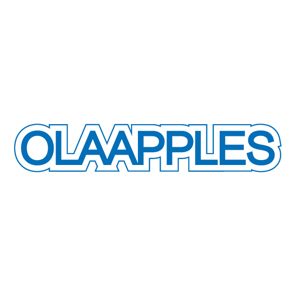 OLAAPPLES