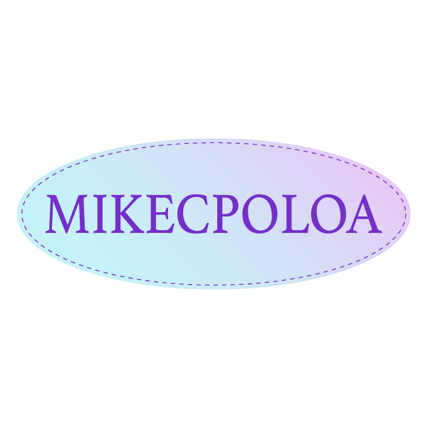 MIKECPOLOA