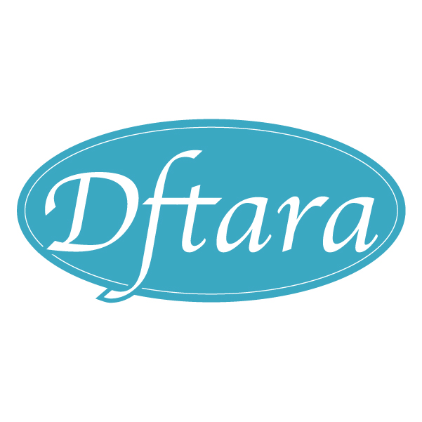 DFTARA