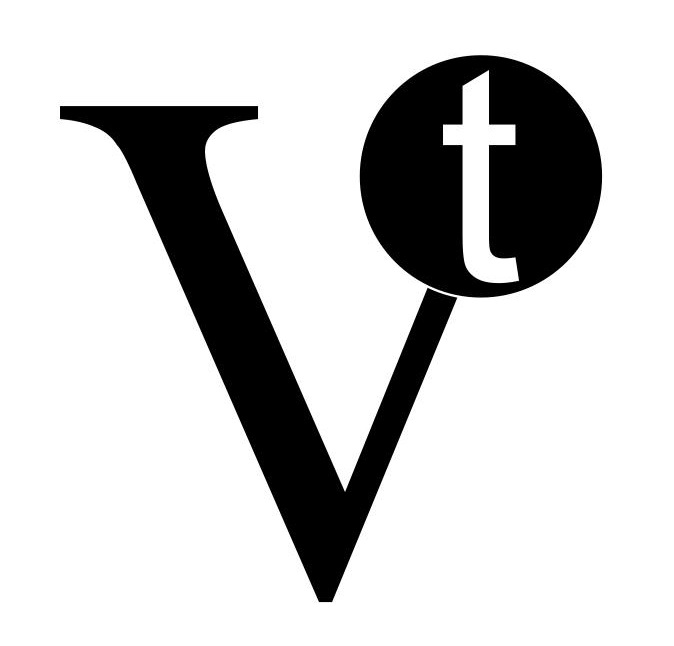 VT