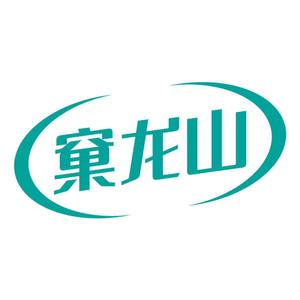 窠龙山