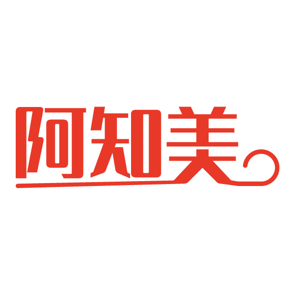 阿知美