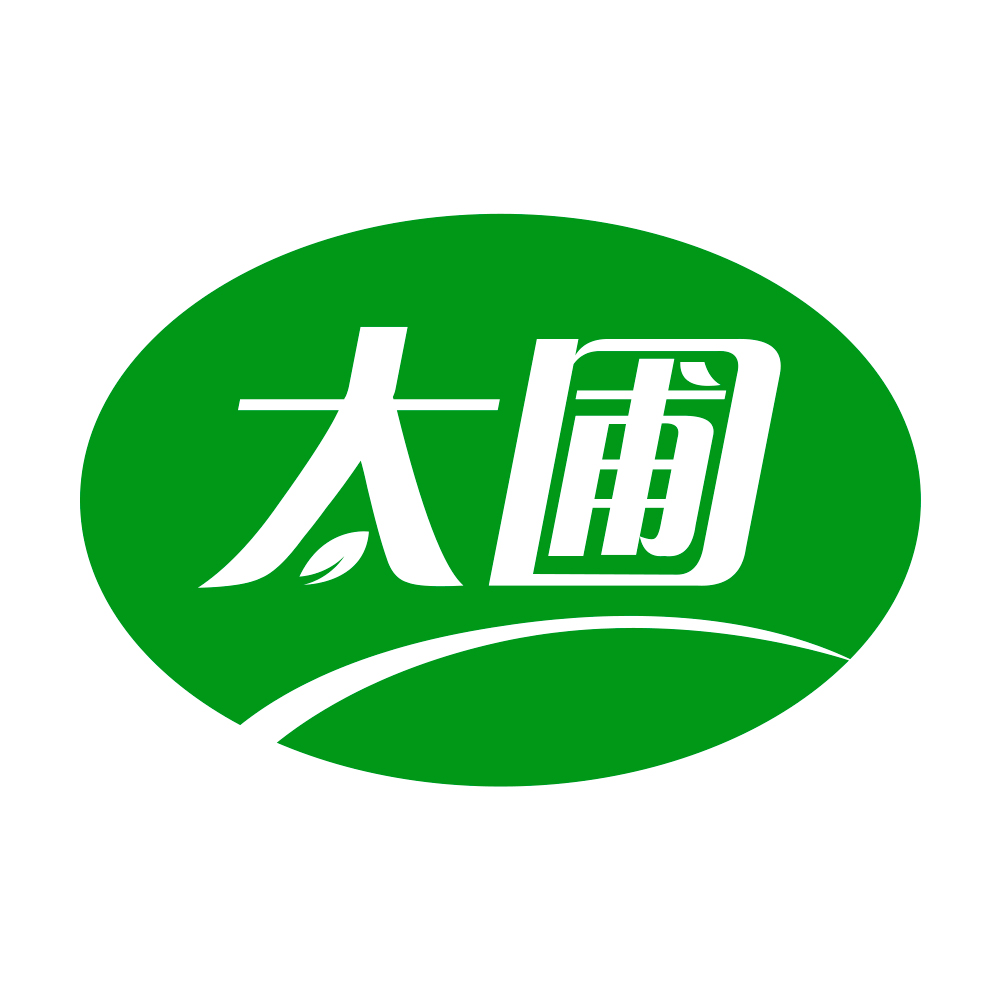 第1类商标-太圃 太圃